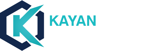 Kayan Conferences Organizing