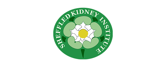 Sheffield Kidney Institute (SKI)