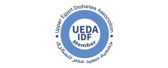 Upper Egypt Diabetes Association (UEDA)