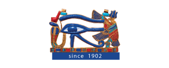 Egyptian Ophthalmological Society (EOS)